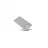 Алюминиевый фильтр для вытяжки WOLSER WL- F 60 AL White/Black/Ivory