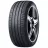 Anvelopa NEXEN N-Ferra Sport SUV 235/55 R-19 V 105, Vara