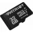 Карта памяти PATRIOT LX Series (PSF32GMCSDHC10), MicroSD 32GB, Class10, U1, UHS-I, SD adapter