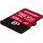 Card de memorie PATRIOT LX Series (PEF128GEP31MCX), MicroSD 128GB, Class10, UHS-I, A1 (V30), SD adapter