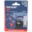 Card de memorie PATRIOT LX Series (PEF128GEP31MCX), MicroSD 128GB, Class10, UHS-I, A1 (V30), SD adapter