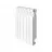 Radiator GLOBAL ISEO-600