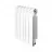 Radiator GLOBAL KLASS-350