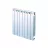 Radiator GLOBAL KLASS-800