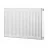 Radiator EUROTERM K21 500*1800