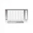 Radiator EUROTERM K22 500*400