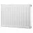 Radiator EUROTERM K22 500*400