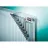 Radiator EUROTERM K33 500*1100