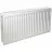 Radiator EUROTERM K33 500*1100