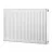 Radiator VAILLANT K21 500*2000