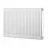 Radiator VAILLANT K21 500*500