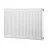 Radiator VAILLANT K22 300*500