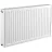 Radiator VAILLANT K22 400*1600