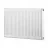 Radiator VAILLANT K22 500*1100