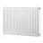 Radiator VAILLANT K22 500*1200