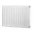 Radiator VAILLANT K22 500*1300