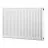 Radiator VAILLANT K22 500*1800