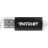 USB flash drive PATRIOT Xporter Pulse Black (PSF32GXPPBUSB), 32GB, USB2.0