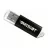 USB flash drive PATRIOT Xporter Pulse Black (PSF32GXPPBUSB), 32GB, USB2.0