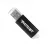 USB flash drive PATRIOT Xporter Pulse Black (PSF64GXPPBUSB), 64GB, USB2.0