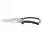 Foarfeca Maestro MR-1460, pentru pui