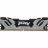 RAM KINGSTON FURY Renegade (KF560C32RS-16), DDR5 16GB 6000MHz, CL32-38-38, 1.35V, Intel XMP 3.0, Silver