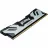 RAM KINGSTON FURY Renegade (KF560C32RS-16), DDR5 16GB 6000MHz, CL32-38-38, 1.35V, Intel XMP 3.0, Silver