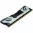 RAM KINGSTON FURY RENEGADE (KF560C32RSK2-32), DDR5 32GB (2x16GB) 6000MHz, CL32-38, 1.35V, Silver