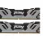 RAM KINGSTON FURY RENEGADE (KF560C32RSK2-32), DDR5 32GB (2x16GB) 6000MHz, CL32-38, 1.35V, Silver