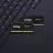 RAM KINGSTON FURY BEAST (KF548S38IBK2-16), SODIMM DDR5 16GB (2x8GB) 4800MHz, CL38, 1.1V, Black