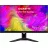 Monitor gaming GIGABYTE M28U, 28.0 3840x2160, IPS 144Hz HDMI DP USB SPK