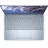 Laptop DELL XPS 13 9315 Sky Blue, 13.4, FHD+ Core i7-1250U 16GB 512GB SSD Intel Iris Xe Graphics IllKey Win11Pro 1.17kg