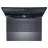 Laptop DELL XPS 13 Plus 9320 Graphite Black, 13.4, OLED 3.5K (3456x2160) Touch Core i7-1260P 32GB 1TB SSD Intel Iris Xe Graphics IllKey Win11Pro 1.26kg