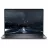 Laptop DELL XPS 13 Plus 9320 Graphite Black, 13.4, OLED 3.5K (3456x2160) Touch Core i7-1260P 32GB 1TB SSD Intel Iris Xe Graphics IllKey Win11Pro 1.26kg