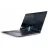 Laptop DELL XPS 13 Plus 9320 Graphite Black, 13.4, OLED 3.5K (3456x2160) Touch Core i7-1260P 32GB 1TB SSD Intel Iris Xe Graphics IllKey Win11Pro 1.26kg