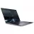 Laptop DELL XPS 13 Plus 9320 Graphite Black, 13.4, OLED 3.5K (3456x2160) Touch Core i7-1260P 32GB 1TB SSD Intel Iris Xe Graphics IllKey Win11Pro 1.26kg