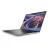 Ноутбук DELL 15.6" XPS 15 9520 Platinum Silver/Black, FHD+ Core i7-12700H 16GB 1TB SSD GeForce RTX 3050 Ti 4GB IllKey Win11Pro 1.92kg