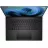 Laptop DELL XPS 17 9720 Platinum Silver/Black, 17.0, UHD+ (3840x2400) Touch Core i7-12700H 32GB 1TB SSD GeForce RTX 3060 6GB IllKey Win11Pro 2.42kg
