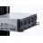 NAS Server SYNOLOGY RS1221+, 8-BAY, AMD RYZEN 4-CORE 2.2GHZ, 4GB*1+1SLOT, 4X1GBE, PCIE