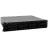 NAS Server SYNOLOGY RS1221+, 8-BAY, AMD RYZEN 4-CORE 2.2GHZ, 4GB*1+1SLOT, 4X1GBE, PCIE