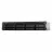 NAS Server SYNOLOGY RS1221+, 8-BAY, AMD RYZEN 4-CORE 2.2GHZ, 4GB*1+1SLOT, 4X1GBE, PCIE