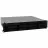 NAS Server SYNOLOGY RS1221+, 8-BAY, AMD RYZEN 4-CORE 2.2GHZ, 4GB*1+1SLOT, 4X1GBE, PCIE