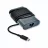 Incarcator notebook DELL 19.5V-6.67A (130W), USB Type-C DC Jack Original