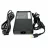 Incarcator notebook LENOVO 20V-11.5A (230W), Square DC Jack Original