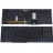 Tastatura laptop ACER Keyboard Acer Nitro 5 AN515-54 AN515-43 AN517-51 AN715-51 w/o frame w/Backlit ENG/RU Black