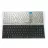 Tastatura laptop ASUS Keyboard Asus X556 X556U X556UA X556UB X556UF X556UJ X556UQ X756U X756UA X756UB X756UJ X756UQ X756UV X756 w/o frame "ENTER"-Big ENG/RU Black