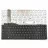 Tastatura laptop ASUS FX570Z, FZ570ZD, FX570U, FX570D, w/Backlit w/o frame "ENTER"-small ENG/RU Black