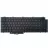 Tastatura laptop DELL Dell Latitude E5450 E5470 E7450 E7470 w/backlit w/trackpoint ENG/RU Black