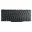 Tastatura laptop HP HP EliteBook x360 1030 G2 1030 G3, w/Backlit w/o frame "ENTER"-small ENG/RU Black