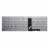 Tastatura laptop LENOVO IdeaPad 330S-15 320C-15 S340-15 series w/o frame ENG/RU Gray Original
